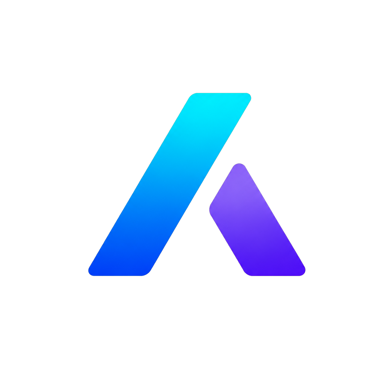 RevoAxis